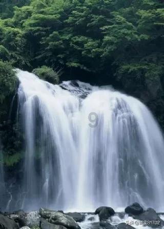 haha体育平台在线